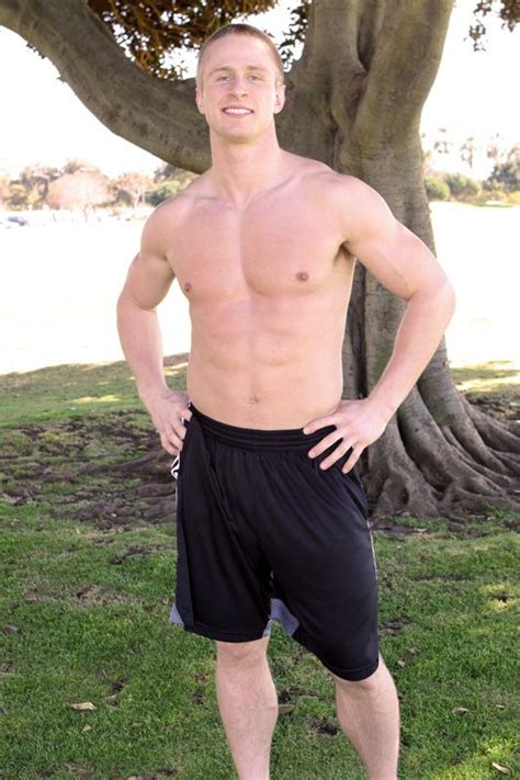 Sean cody abe. Things To Know About Sean cody abe. 